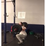 Solomon Mack Smith - @macksmith.44 - Instagram