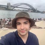 Solomon Mackenzie - @solomon._mackenzi - Instagram