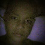 Solomon Mackenzie - @mackenziesolomon123 - Instagram