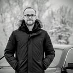 Solomon Mackiewicz - Facebook