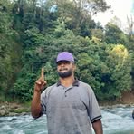 Solomon Meck - Facebook