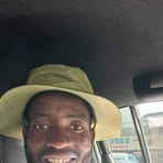 Solomon Makoni - Facebook