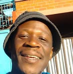 Solomon Makoni - Facebook