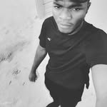 Solomon Makoni - @solomon_makoni - Instagram