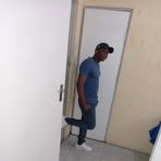 Solomon Makoni Chingwende - Facebook