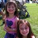 Erica Moskowitz Solomon - Facebook