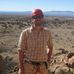 Noah Markowitz - Facebook