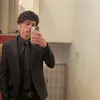 Solomon Mark - @solomonmark6464839 - TikTok