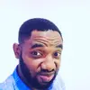 Solomon Mark - @solomonmark_o - TikTok