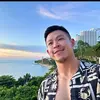 Solomon Mark Z - @solomon.mark8 - TikTok