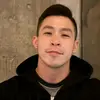 soolomonmark - @soolomonmark - TikTok