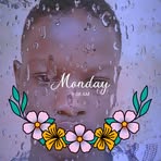 Mar Solomon - Facebook