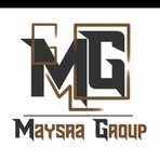 Mayar Suliman - Facebook