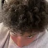mayer - @mayer.solomon - TikTok