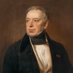 Salomon Mayer von Rothschild - @solomon_rothschild_ - Instagram