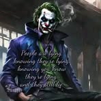 Solomon Meyer - Facebook