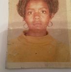 Denise Solomon Jones Mcbride - Facebook