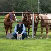 S.McBride1 - @s.mcbride1 - TikTok