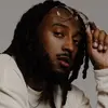 SOLOMON - @solomonmusic - TikTok