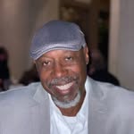 Solomon M. McBride - @solomon.mcbride_609 - Instagram