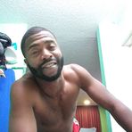 Solomon Mcbride - Facebook