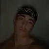 Blythe Miller - @solomon_miller16 - TikTok