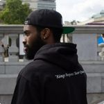 Dorian Solomon-Miller - @doriansolomonmiller - Instagram