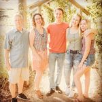 Faith Solomon Miller - @mrsmiller005 - Instagram