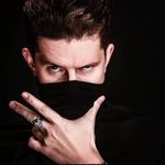 Joshua Solomon Miller - @turn4th - Instagram