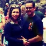 Kim Solomon Gerry Miller - @kimsolomongerrymiller - Instagram