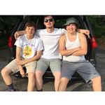 Miller Solomon - @miller.solomon - Instagram