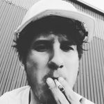 Solomon Miller - @solomon.miller - Instagram