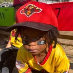 Solomon Miller - @kingsolomon_miller - Instagram