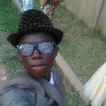 Solomon Miller - @solomon_miller - Instagram