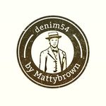 Solomon Miller - @mattybrowncollection - Instagram
