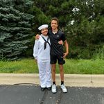 Solomon Miller - @millertimesolo - Instagram