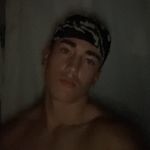 Solomon Miller - @solomon_miller16 - Instagram