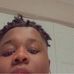 Solomon Miller - Facebook