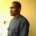 Solomon Miller - Facebook