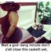 Solomon Miller - Facebook