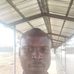 Solomon Miller - Facebook