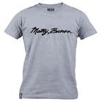Solomon Miller - @mattybrown_collection - Instagram
