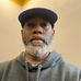 Solomon Miller - Facebook