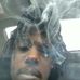 Solomon Miller - Facebook
