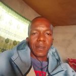 Solomon Miller - @solomonmiller817 - Instagram