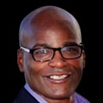 Solomon Miller - @leader8383 - Instagram