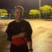 Solomon Miller - Facebook