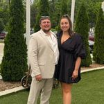 Solomon Miller - @solmillerr - Instagram