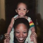 Solomon Miller - @sollliiee - Instagram