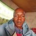 Solomon Miller - Facebook